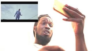Dot Rotten - Real Talk (P Money Diss) , Reaction Vid, #REBUTTAL #DEEPSSPEAKS