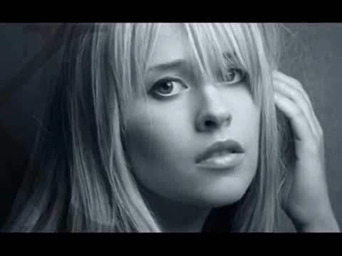 Király Linda ft. RH3 & Pras- Untried (with lyrics)