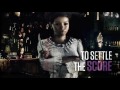 Mafia III  Playstation  SEASONPASS játékmenet videója