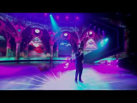 TIARA X ARSY WIDIANTO - CINTANYA AKU