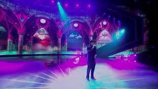 Download lagu TIARA X ARSY WIDIANTO - CINTANYA AKU mp3 Download lagu TIARA X ARSY WIDIANTO - CINTANYA AKU mp3