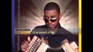 Lil Nathan and the zydeco big timers