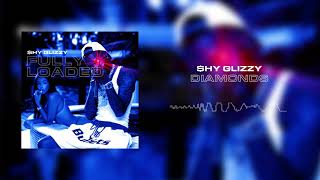 Shy Glizzy - Diamonds [Official Audio]
