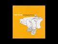 Everything But The Girl Back To Mine Deep House Downtempo 2001