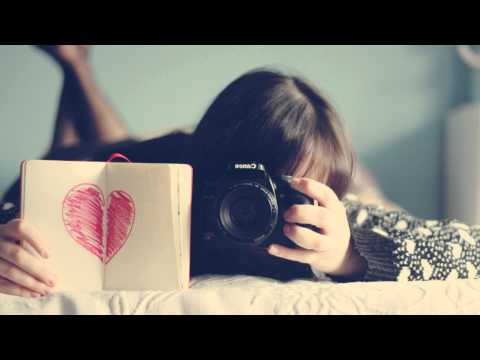 Janji feat. TR - Milky Way Stars