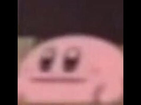 First encounter with The Tarragrue