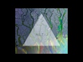 Interlude I (The ripe and the ruin) - Alt-J