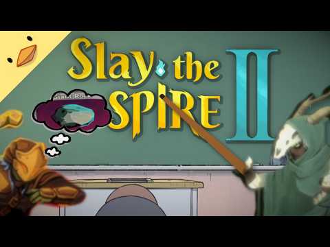 STS2: 5 tips in 5 minutes for beginners