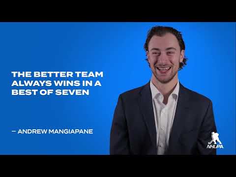 Unpopular Opinion | The Better Team Always Wins Best of Seven