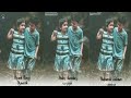 Thenpandi Thamizhe Song WhatsApp Status