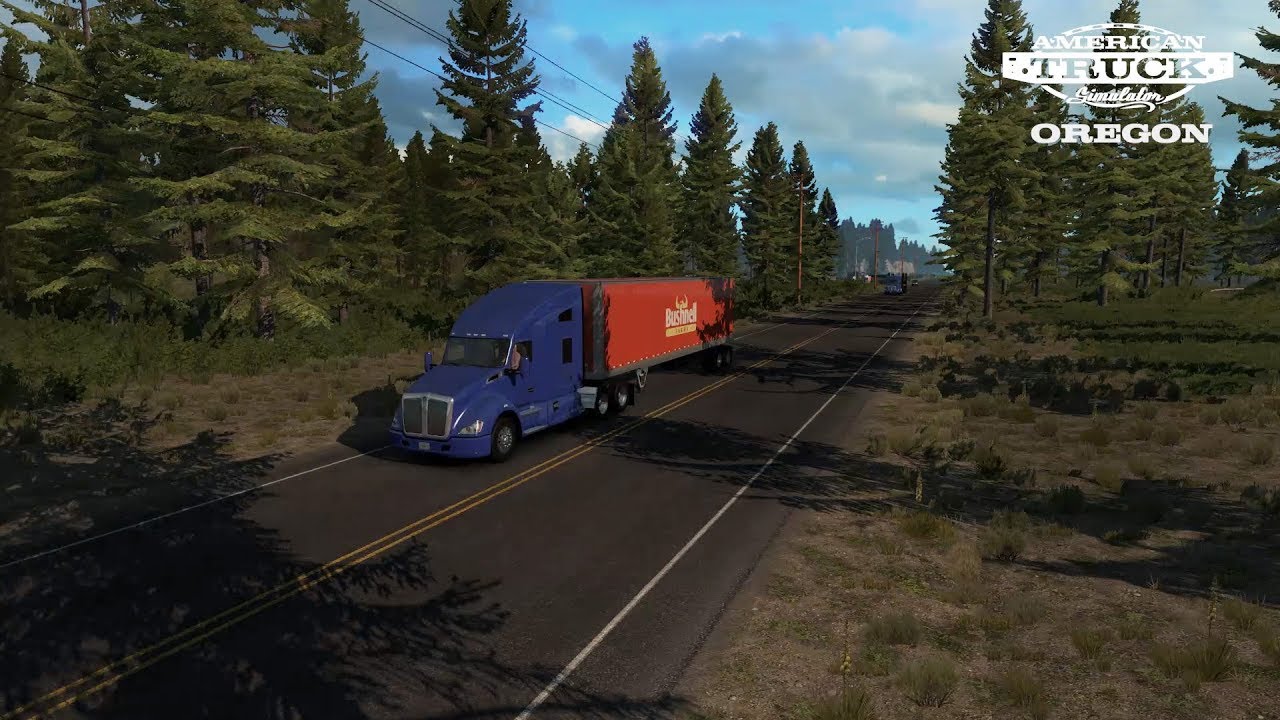 Miniature vidéo