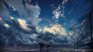 めをみて feat.千鎖 from ミセカイ - 泡く、脆く。