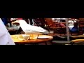 Seagull Waiting For The End Of The Recording And Eats The Cake And Poured A Cup Of Coffee My Coffee