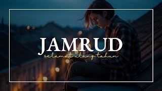 Download lagu Selamat Ulang Tahun - Jamrud (Rock Blues Cover by iWa Tipis) | Lyric Video mp3
