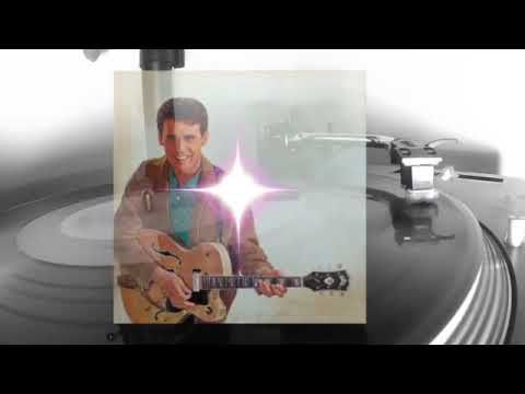 Duane Eddy 1962 - Dance with the Guitar Man