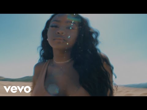 Video thumbnail for Million Days