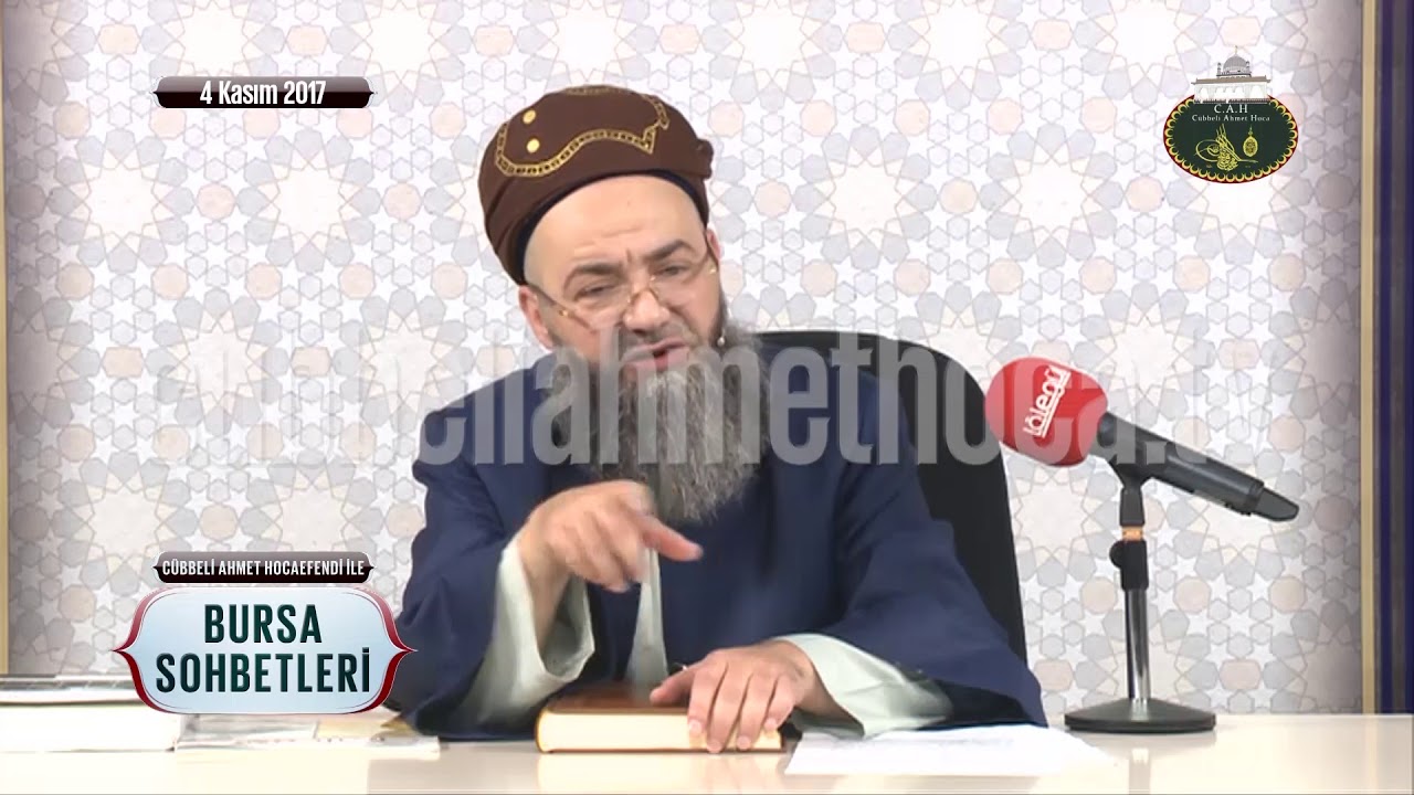 Akit TV Caner Taslaman’ı Çıkartmış, Çizgisi Olmayanlar Çok Kaza Yapar!