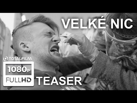 Náhled pro video reference