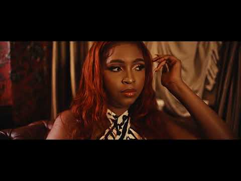 Hot Blaze - Monstro (Video Oficial)