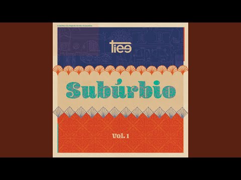 Chega Pra Sambar / Hoje Vou Pagodear (Ao Vivo)