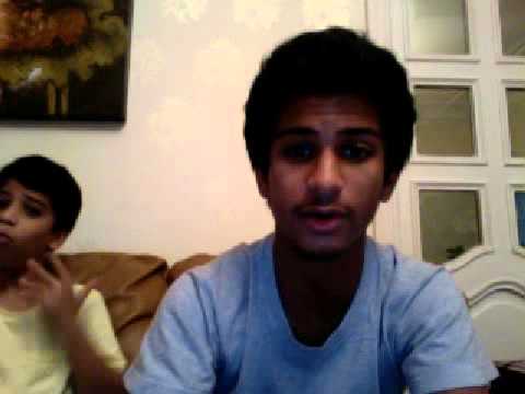 Abodii15’s Video 56722734522 RHnAPcRW7g4