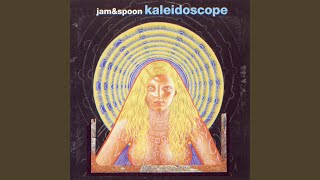 Kaleidoscope Skies