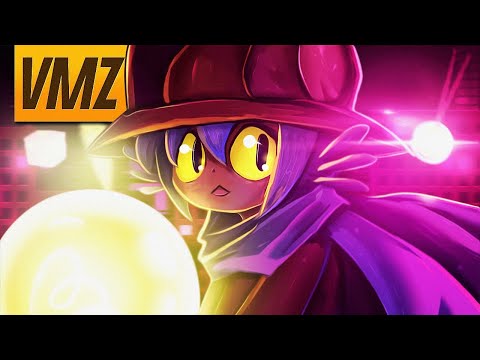 VMZ - Última Chance 💡 (OneShot) | Prod. Jow Santh