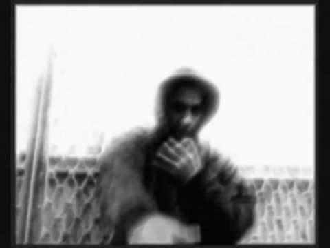 Hakiki Bela feat Gaza - Tam Şu Anda prod. by sannyasin beatz