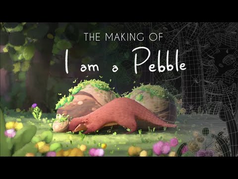 Thumbnail for video: Making Of #2