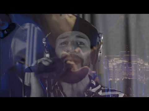 LE Klub - HEROES OF THE NIGHT