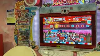アンリミッドゲームズ 初見プレイ