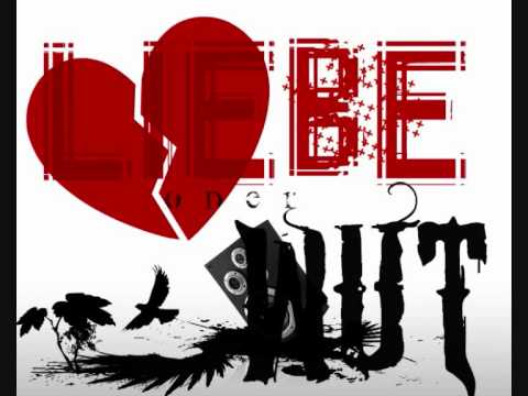 TAREKK AL-BAZZ feat MAGHREBI53 & JAM2LOW - Liebe Oder Wut