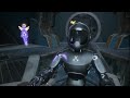 Adult Swim Toonami Sign On 27 June 2026