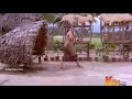 Koondukkulla 5 1 Bit Song HDTV Chinna Gounder 1080p HD Video Song