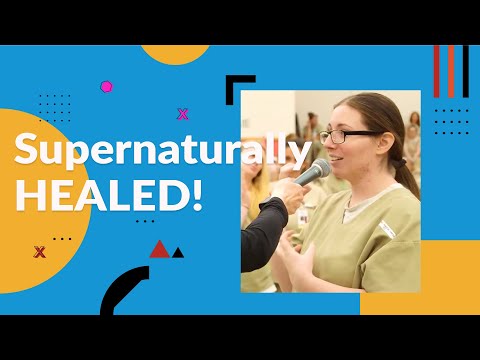 Witness21 Editor  2022 11 19