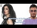Shahzoda & Dj.Piligrim - Leto (music version ...