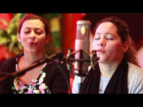 Desde mi Interior Acustico