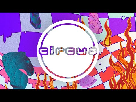 Jessica Audiffred x Point.Blank - The Game feat. Born I