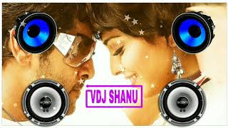 en peru meenakumari remix by vdj shanu #shanups