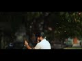 Urimena Song Whatsappstatus Dear Kavya