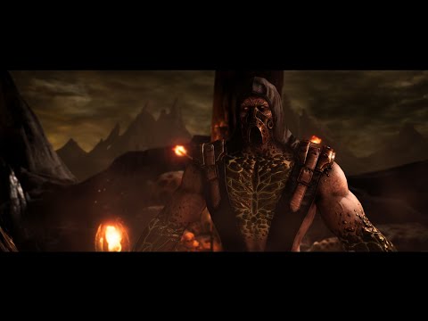 Let's Rock part 2 Tremor brutality's song made by DJ Paul ft GangstaBoo