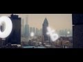 Obraz - EveryBodyGonnaDie *Official Video* (NEW ...