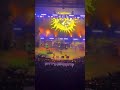 Sublime - Under my VooDoo pt. 2