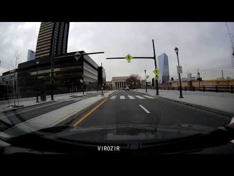 HENRY SAIZ -  ESSENTIAL MIX (2017) BBC1 radio one