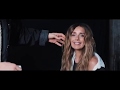 Louise Stretch Behind The Scenes
