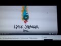 Pinkie Pie Enterprises Little Stranger Bevel Gears 3 Arts Universal Television Netflix
