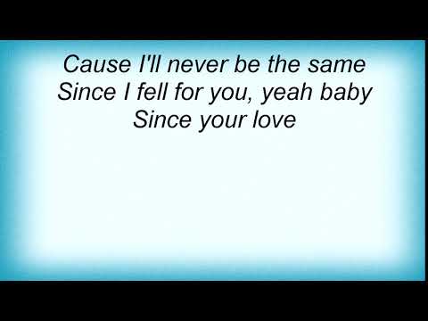 Anouk's Blues video thumbnail