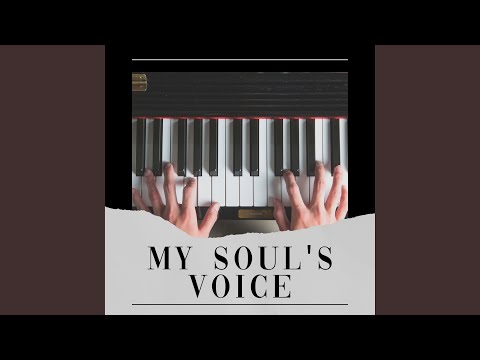 The Sound of Progress