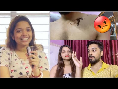 Indrani Ice-Cream chure marlo | Being Happy