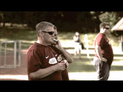 Göttingen SC Hainberg 3.Herren 2012